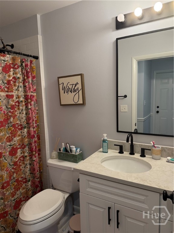 1055 College Station Road Athens, GA 30605 - Photo 6 of 20