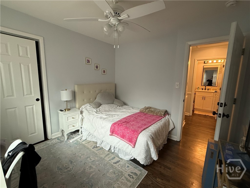 1055 College Station Road Athens, GA 30605 - Photo 7 of 20