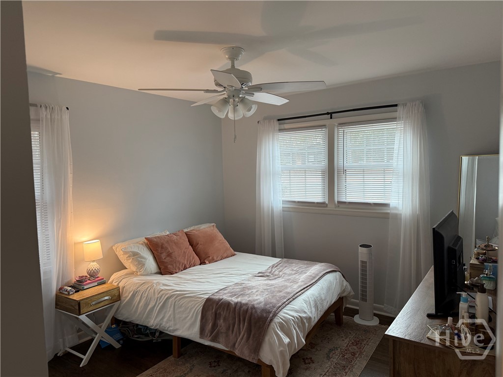 1055 College Station Road Athens, GA 30605 - Photo 8 of 20