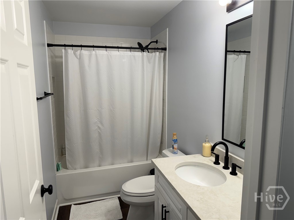 1055 College Station Road Athens, GA 30605 - Photo 9 of 20