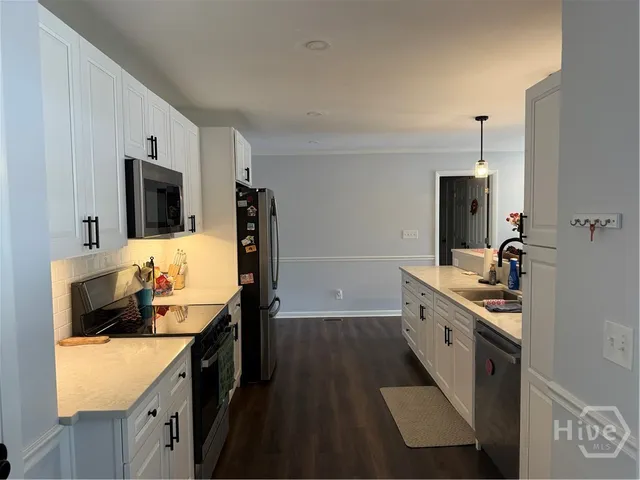 $479,900 | 1055 College Station Road, Athens, GA 30605