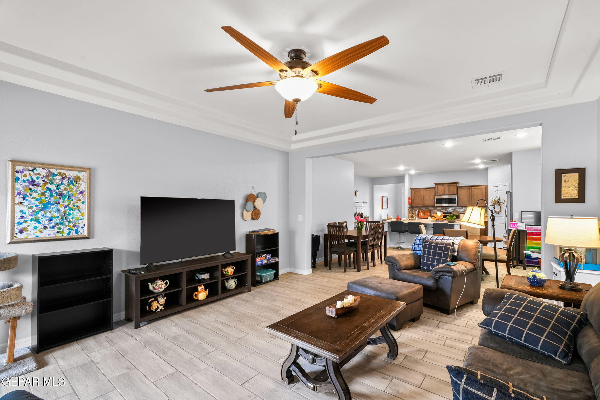 517 Issa Circle El Paso, TX 79932 - Photo 19 of 39 517 Issa Cir-19