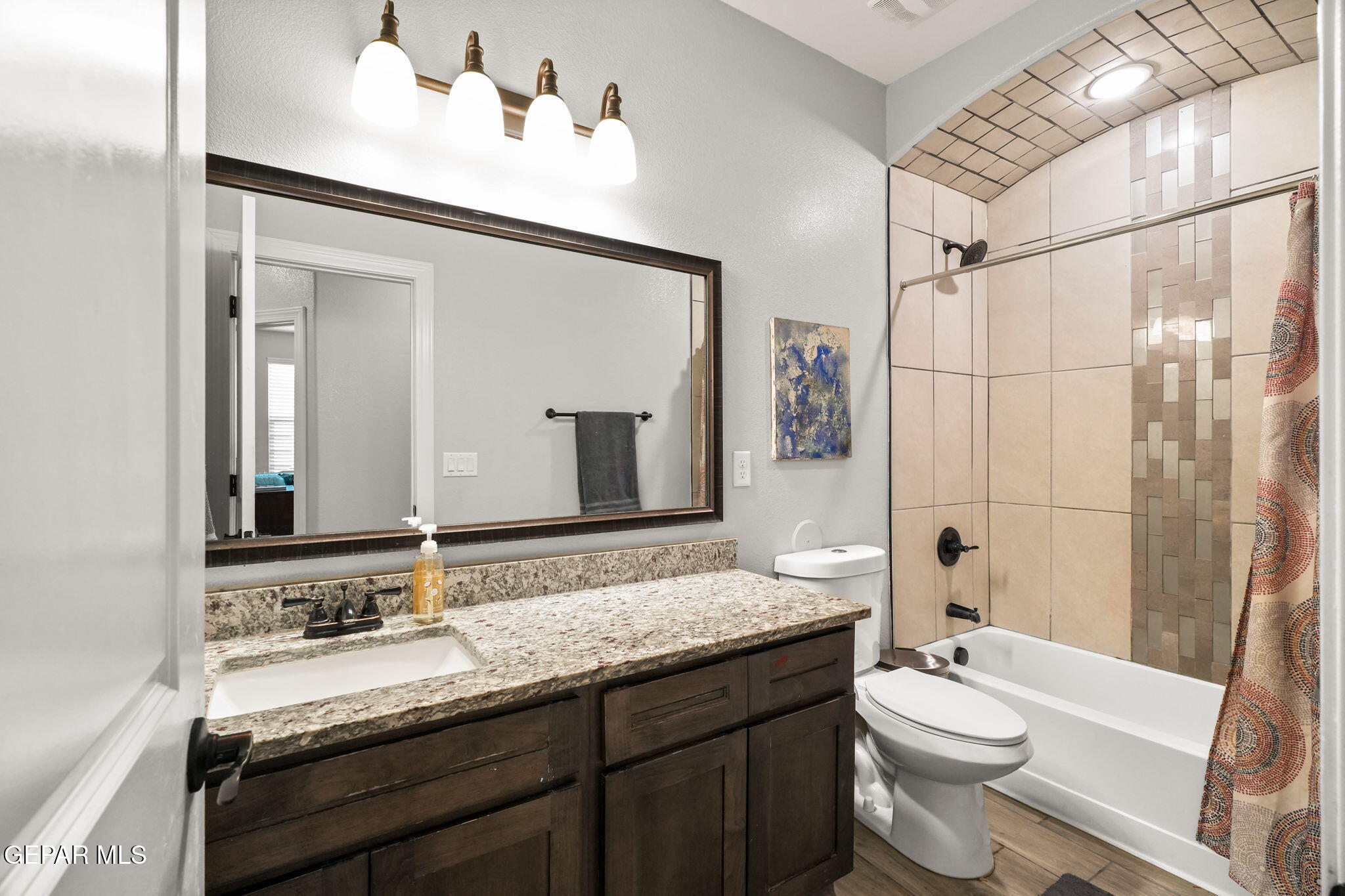 517 Issa Circle El Paso, TX 79932 - Photo 23 of 39 517 Issa Cir-23