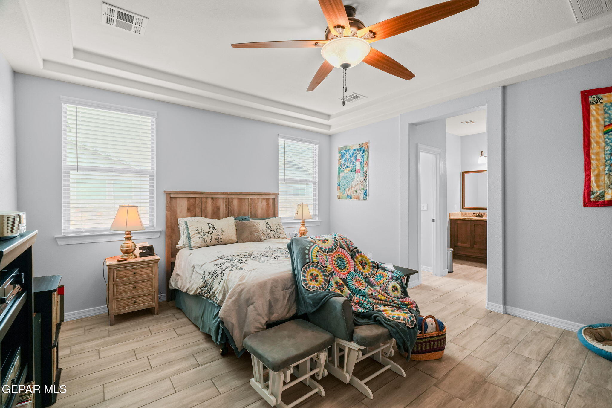 517 Issa Circle El Paso, TX 79932 - Photo 29 of 39 517 Issa Cir-29