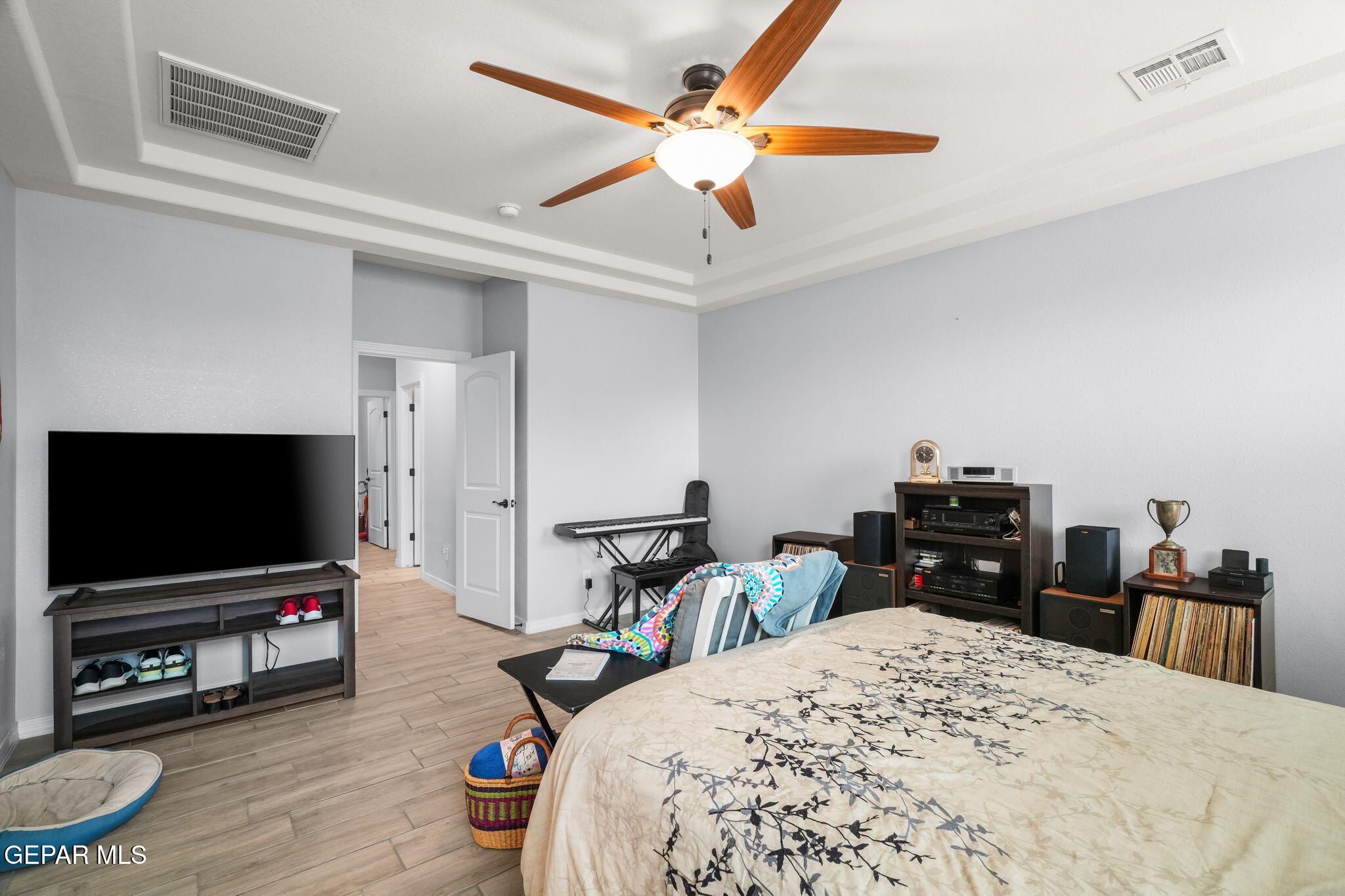 517 Issa Circle El Paso, TX 79932 - Photo 31 of 39 517 Issa Cir-31