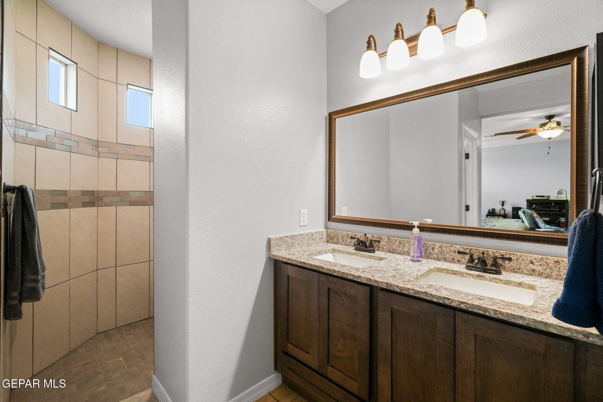 517 Issa Circle El Paso, TX 79932 - Photo 33 of 39 517 Issa Cir-33