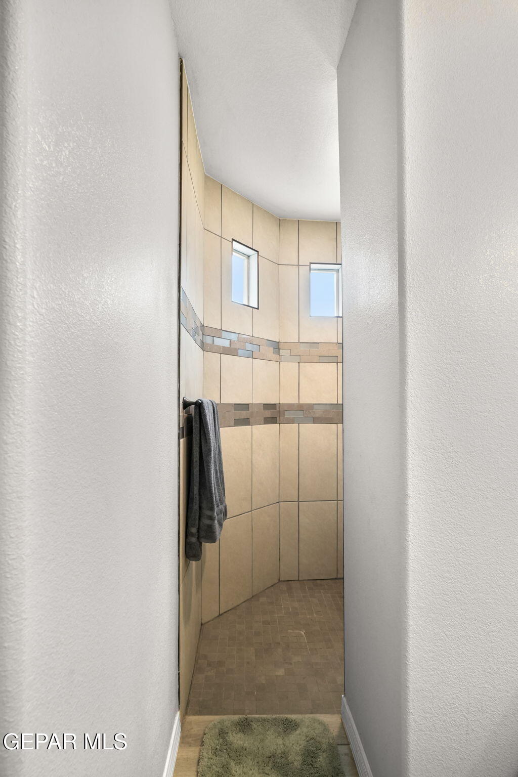 517 Issa Circle El Paso, TX 79932 - Photo 34 of 39 517 Issa Cir-34