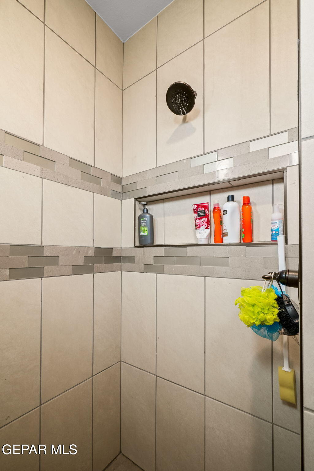 517 Issa Circle El Paso, TX 79932 - Photo 35 of 39 517 Issa Cir-35