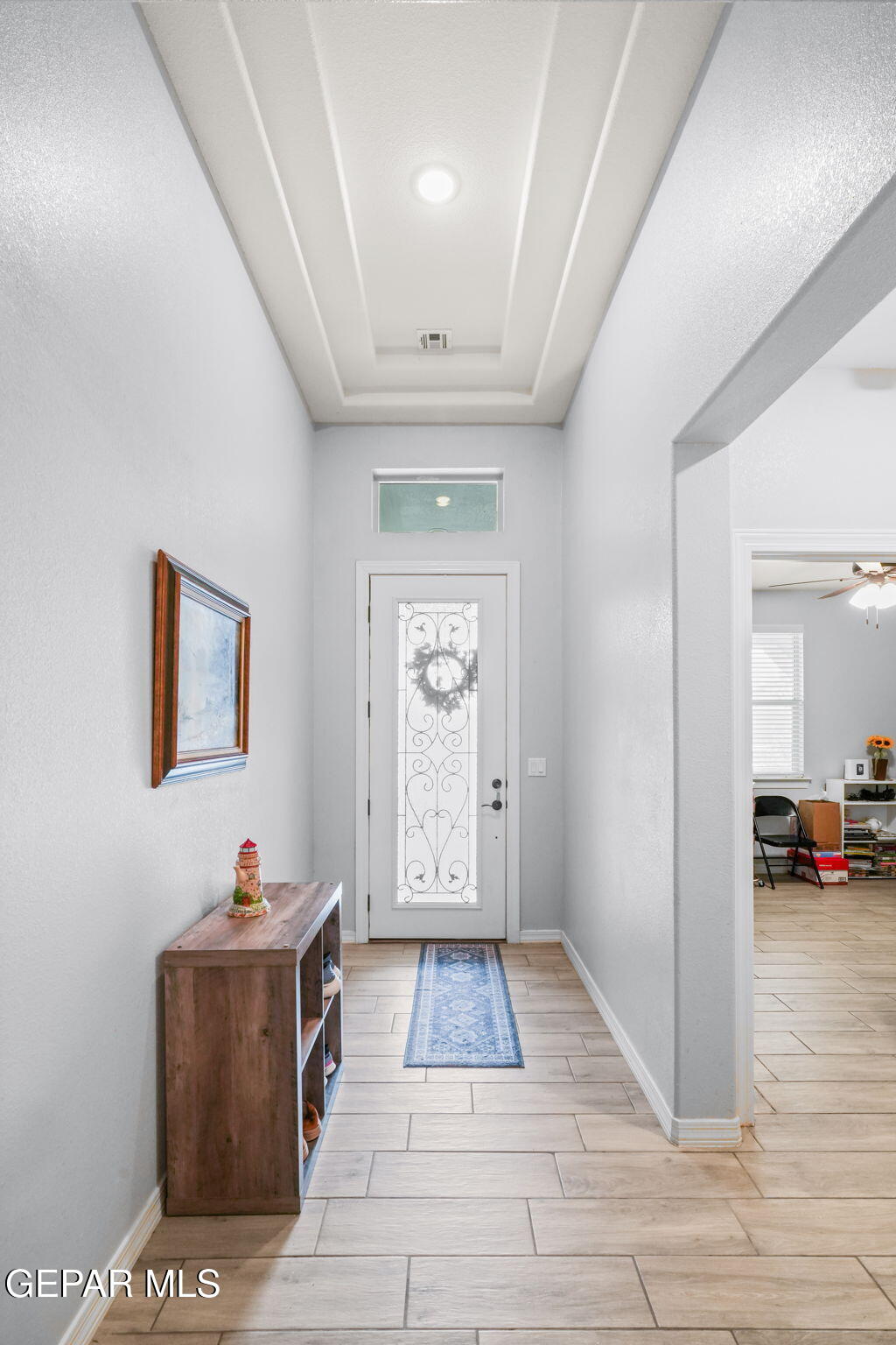 517 Issa Circle El Paso, TX 79932 - Photo 6 of 39 517 Issa Cir-6