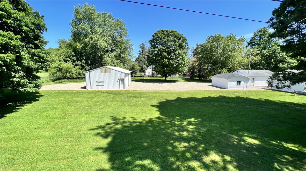 3319 Riverside Drive Scio, NY 14895 - Photo 46 of 50