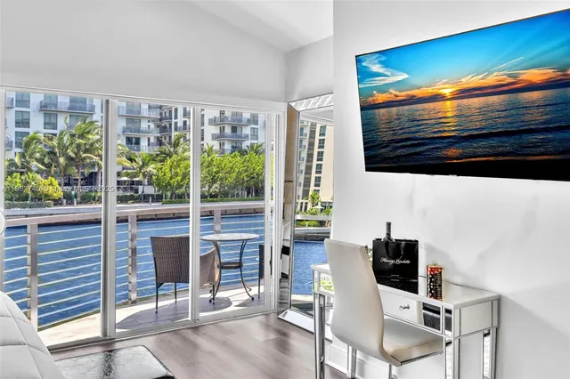 a bathroom with a sink and toilet
