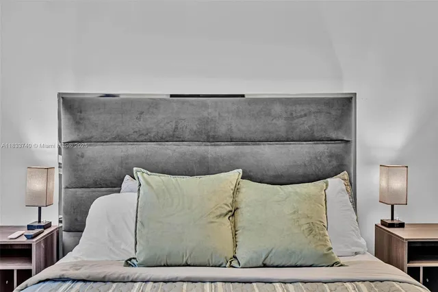 a front view of a house with a porch