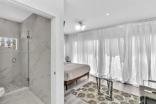 $12,500 | 1044 Northwest N River Drive, Miami, FL 33136