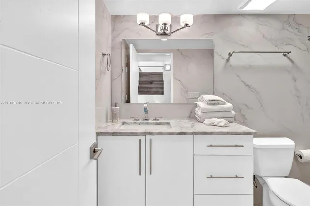 $12,500 | 1044 Northwest N River Drive, Miami, FL 33136