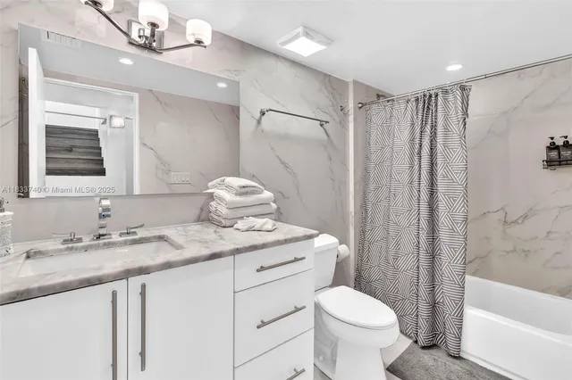 $12,500 | 1044 Northwest N River Drive, Miami, FL 33136