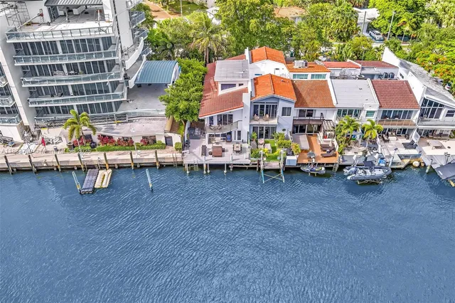 $12,500 | 1044 Northwest N River Drive, Miami, FL 33136