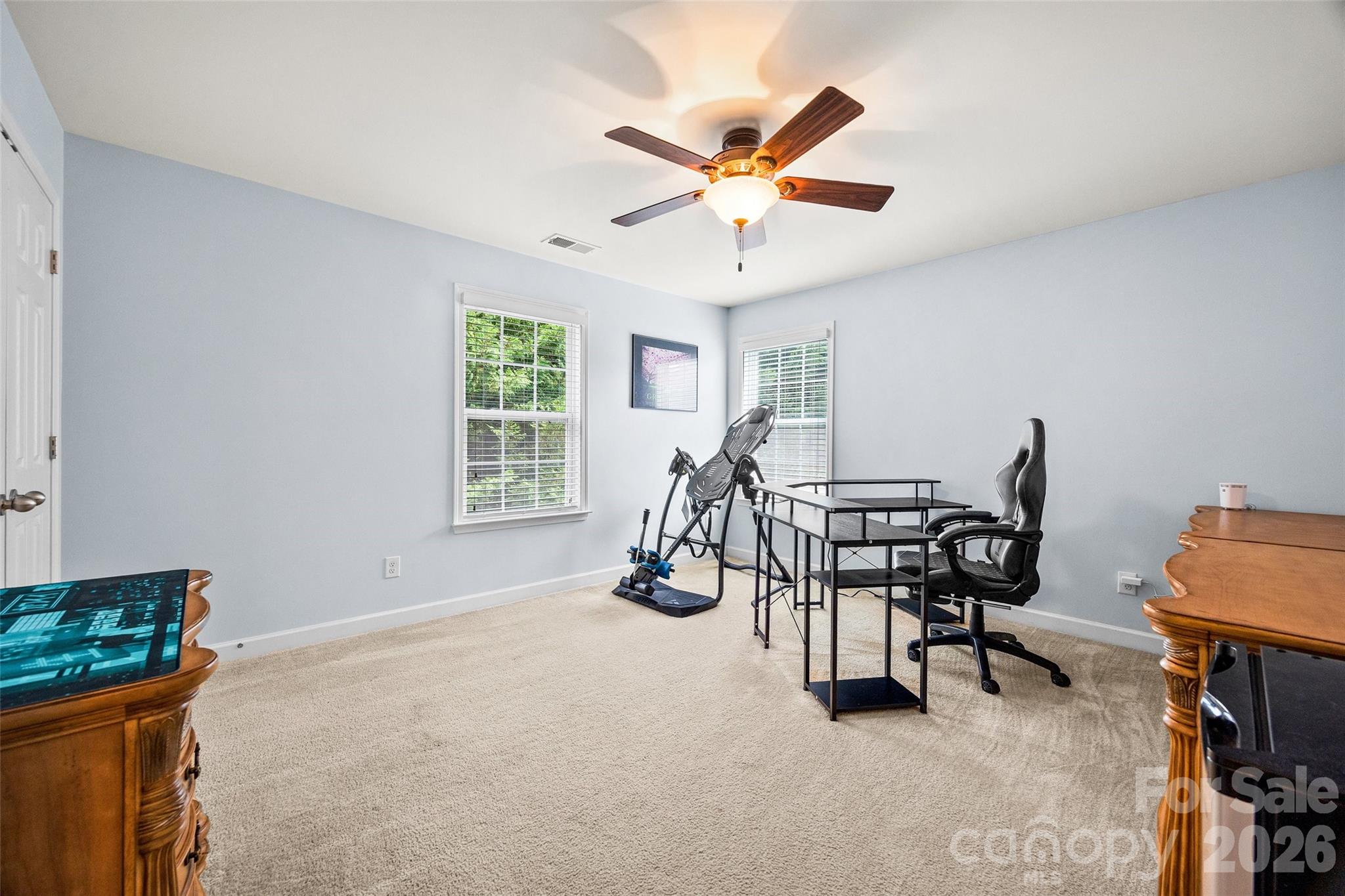5093 Gladiola Way Tega Cay, SC 29708 - Photo 27 of 44