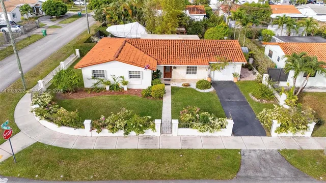 $749,000 | 1172 Southwest 102nd Court, Miami, FL 33174