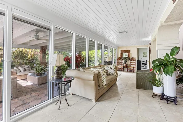 $749,000 | 1172 Southwest 102nd Court, Miami, FL 33174