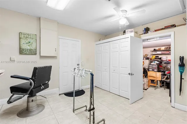 $749,000 | 1172 Southwest 102nd Court, Miami, FL 33174