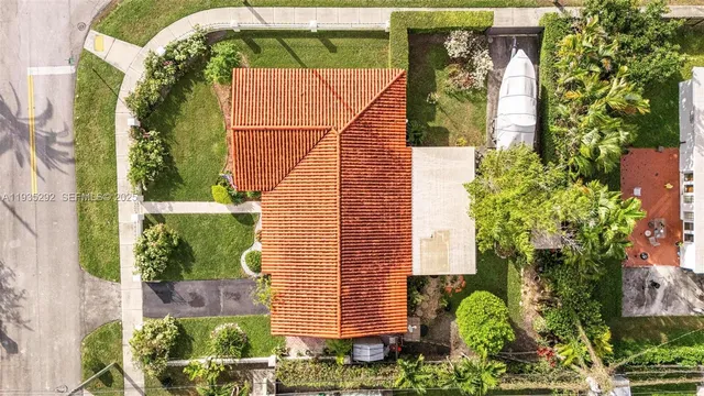 $749,000 | 1172 Southwest 102nd Court, Miami, FL 33174