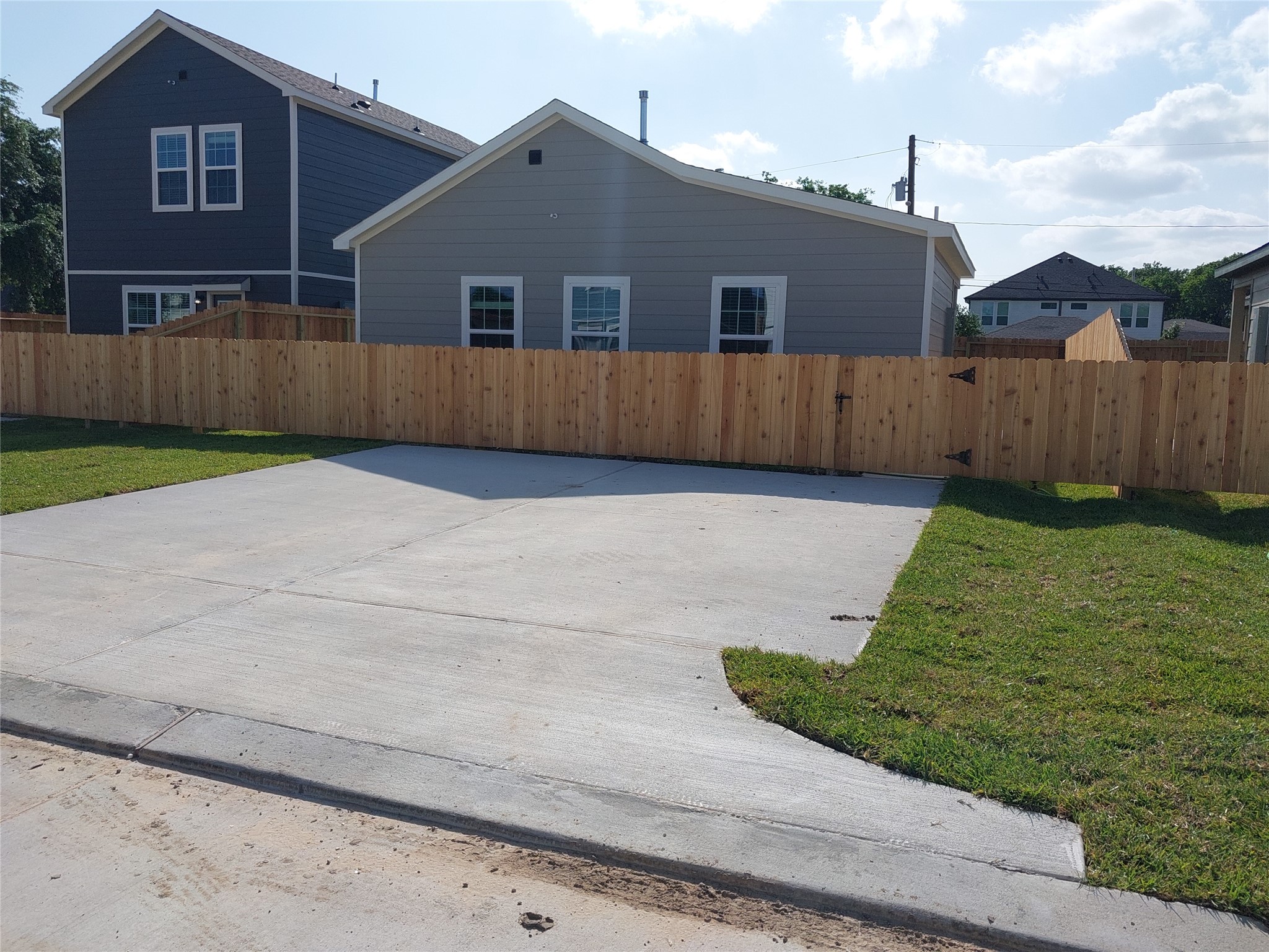 6431 Paris Street Houston, TX 77021 - Photo 11 of 13