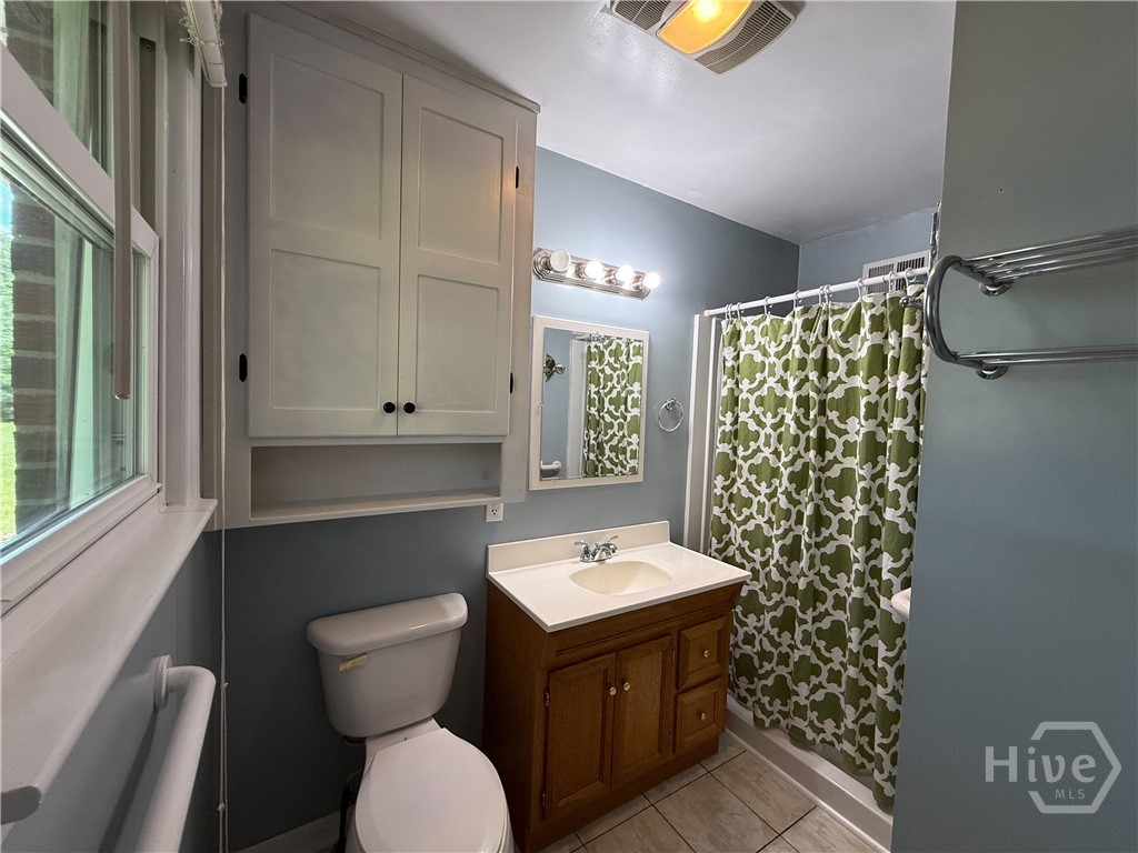 120 East Johnson Street Rincon, GA 31326 - Photo 16 of 27