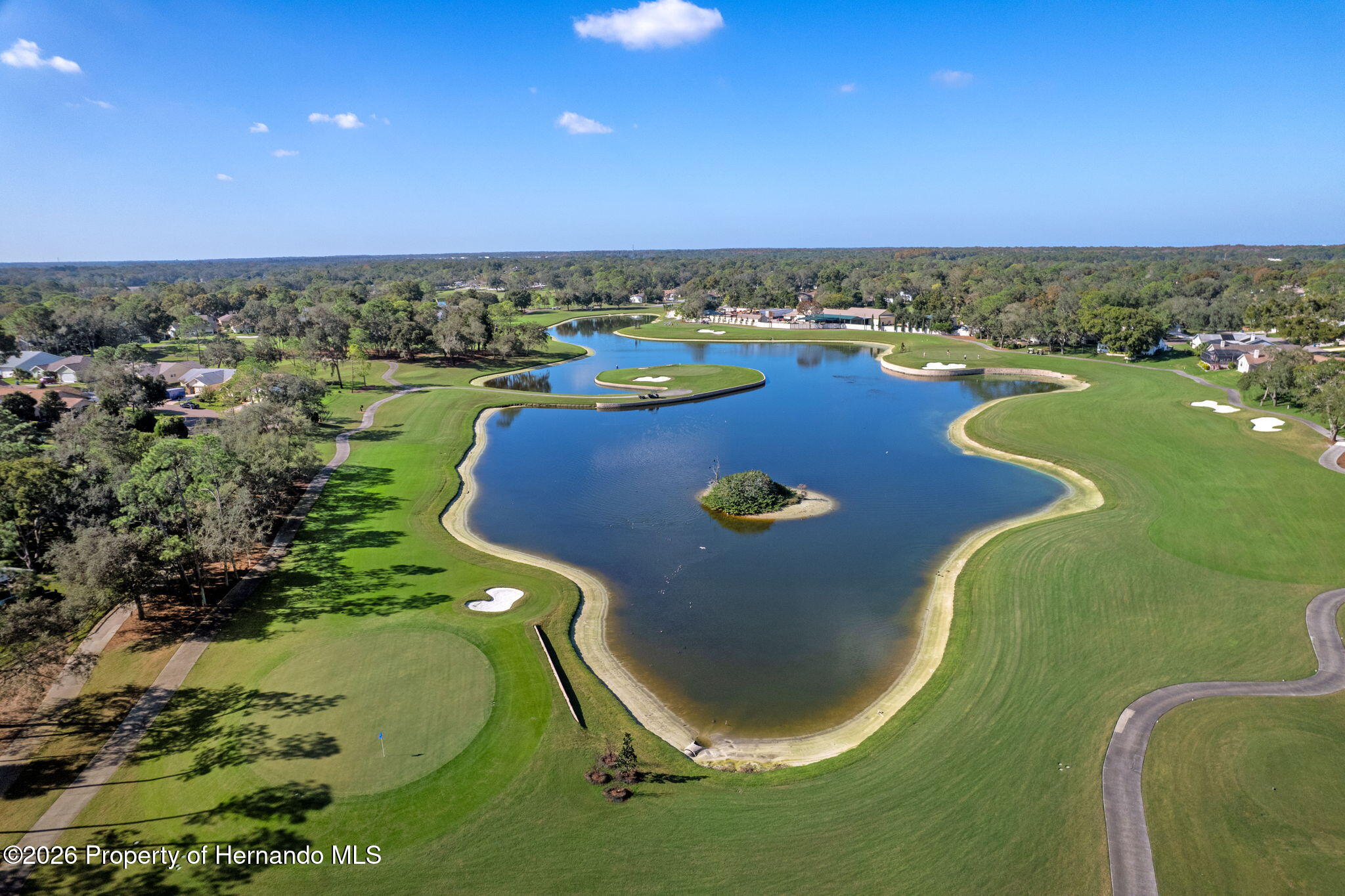 6300 Darien Way Spring Hill, FL 34606 - Photo 54 of 95
