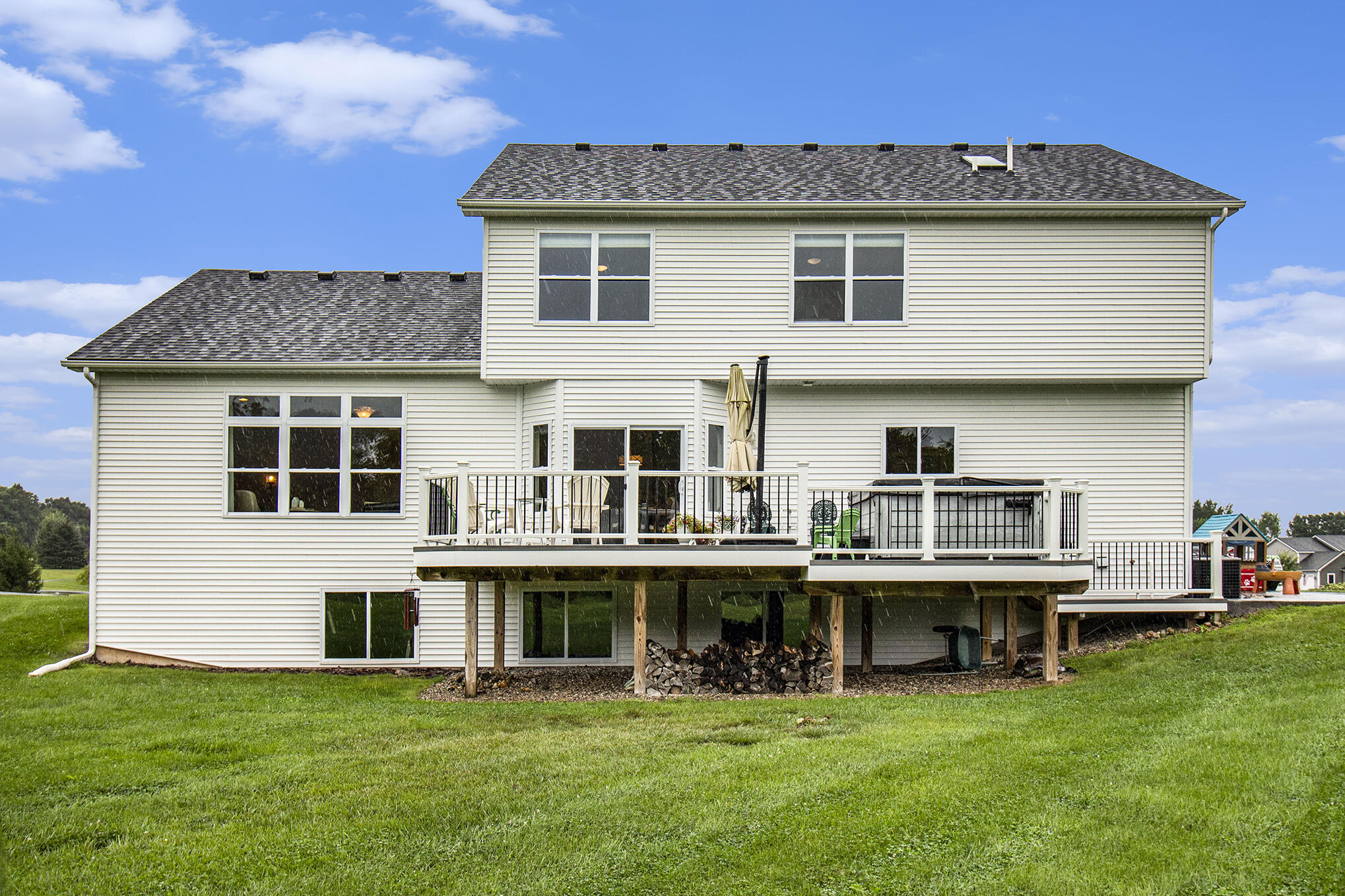 7704 Fox Trace Road Dexter, MI 48130 - Photo 38 of 42 033_img_1846