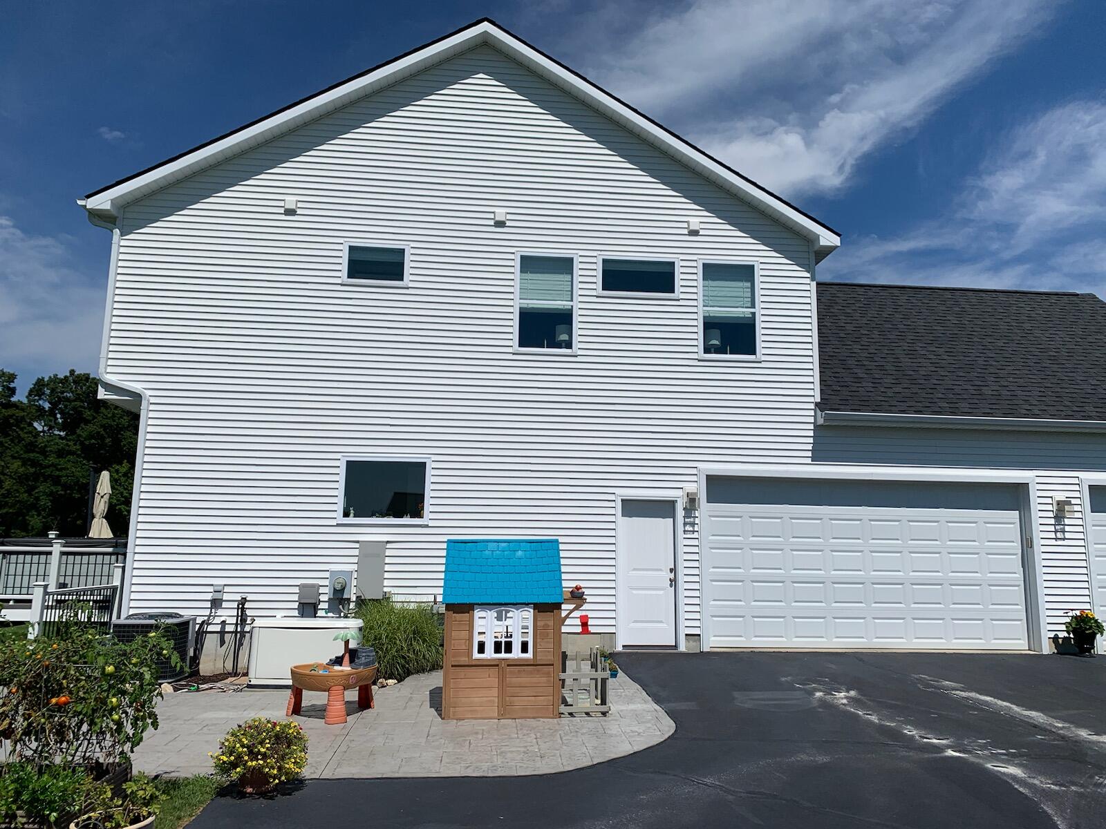 7704 Fox Trace Road Dexter, MI 48130 - Photo 40 of 42 3994481336816490022