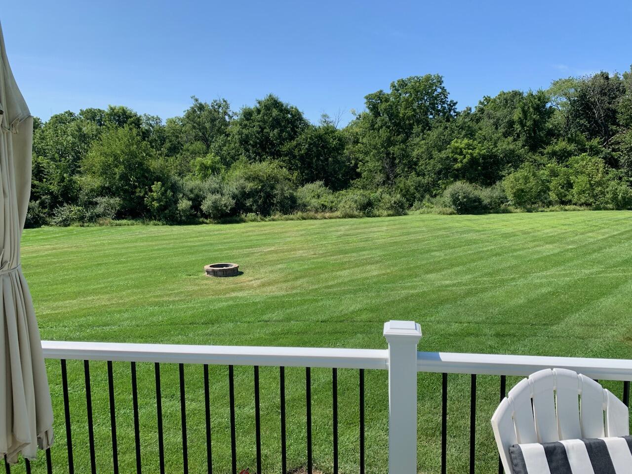 7704 Fox Trace Road Dexter, MI 48130 - Photo 41 of 42 5479461282379854192