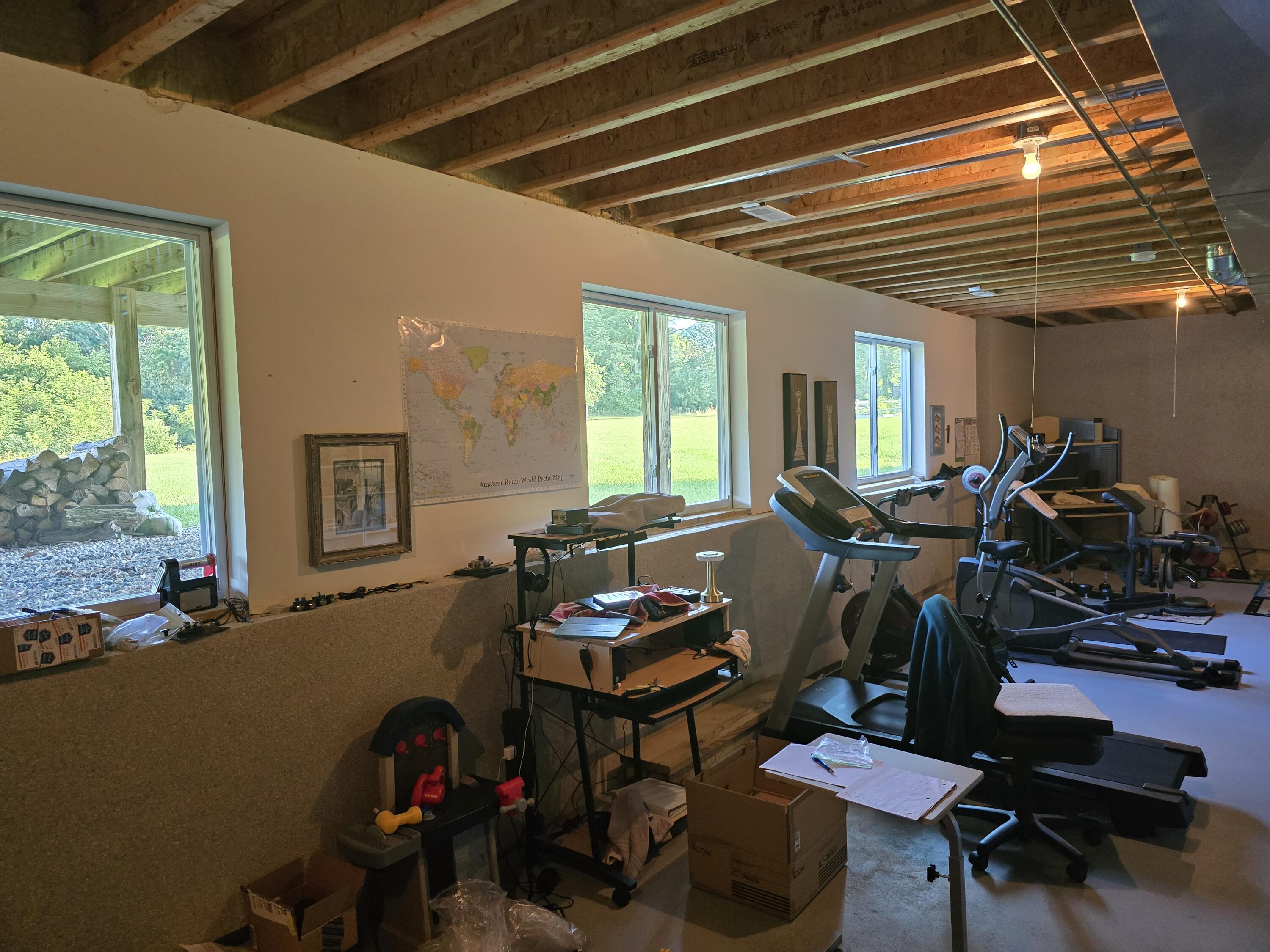 7704 Fox Trace Road Dexter, MI 48130 - Photo 42 of 42 20240809_084125