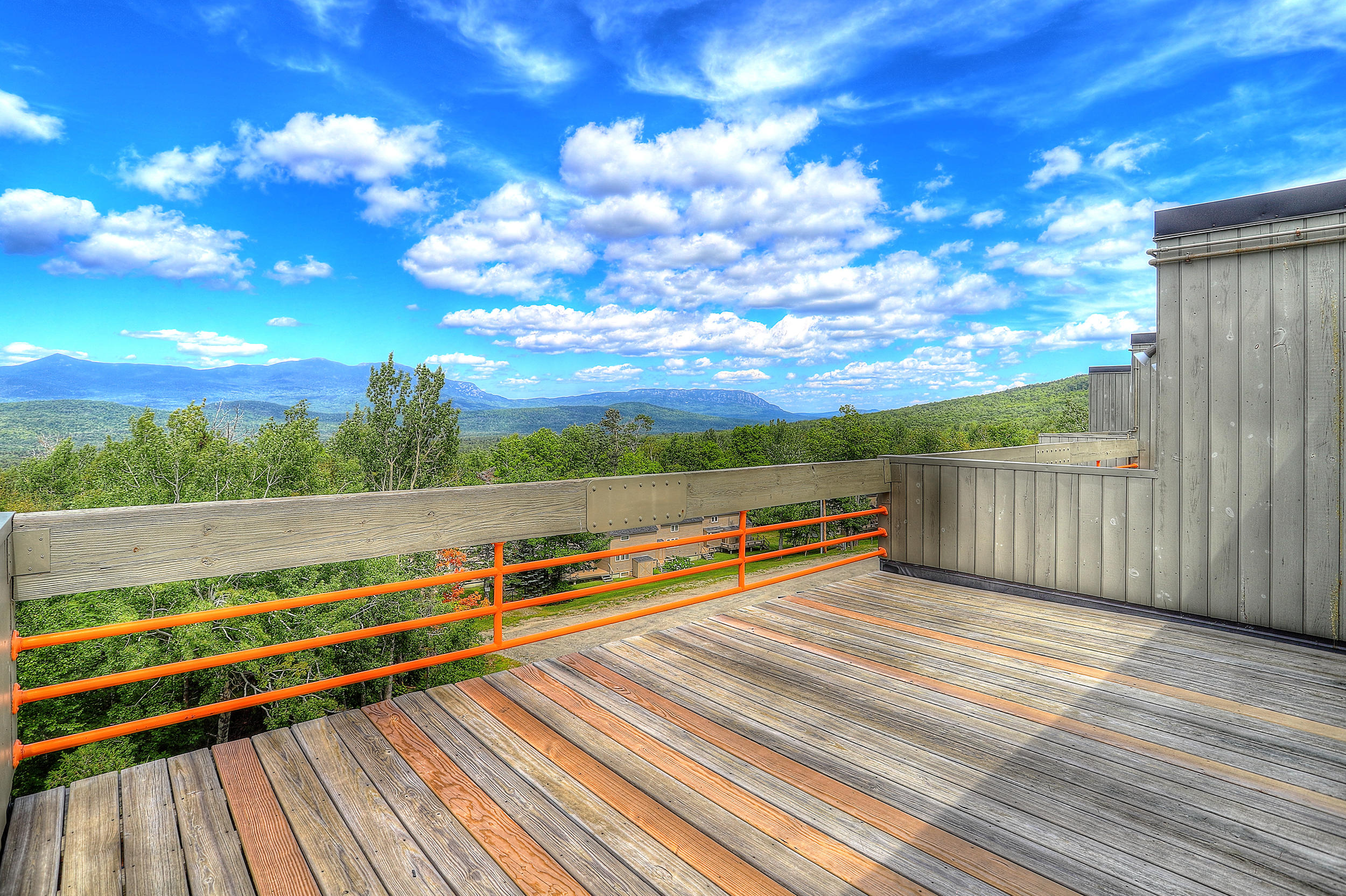 2216 Adams Mountain Road, Unit 2216 Kingfield, ME 04947 - Photo 11 of 33 28