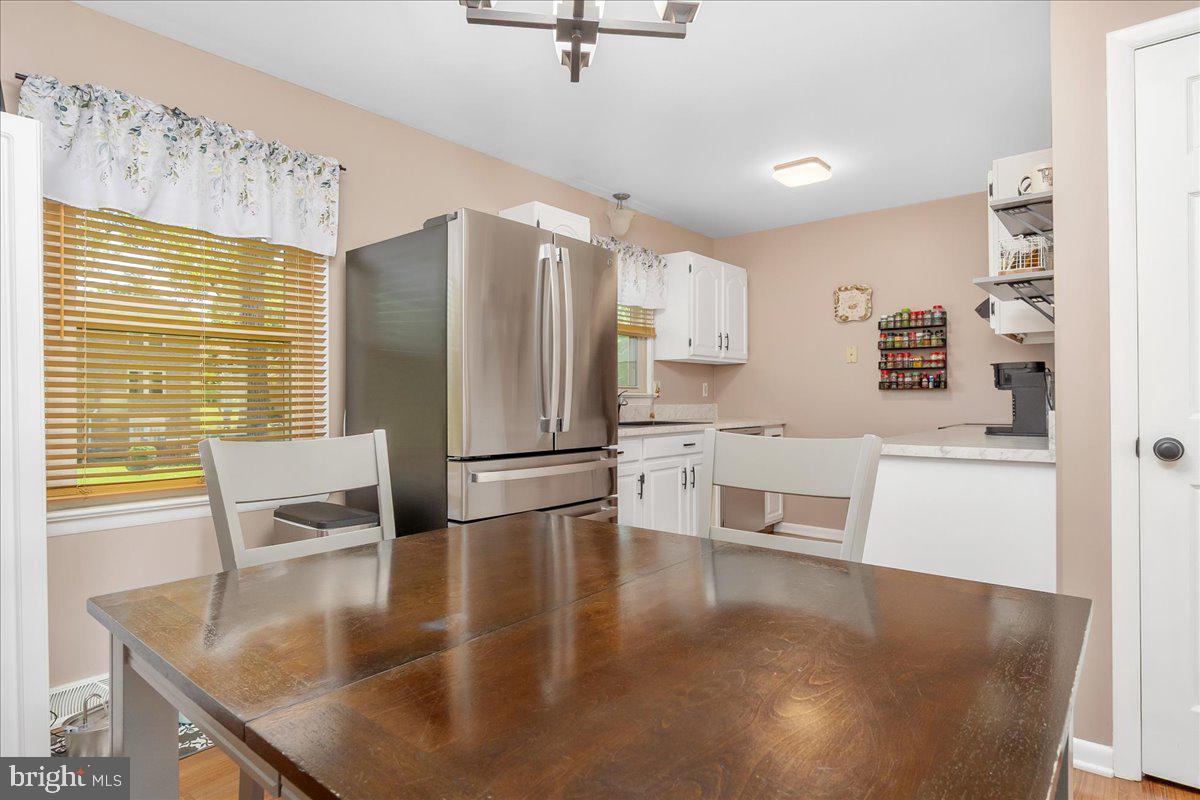 14 Stanford Road Hagerstown, MD 21742 - Photo 9 of 33