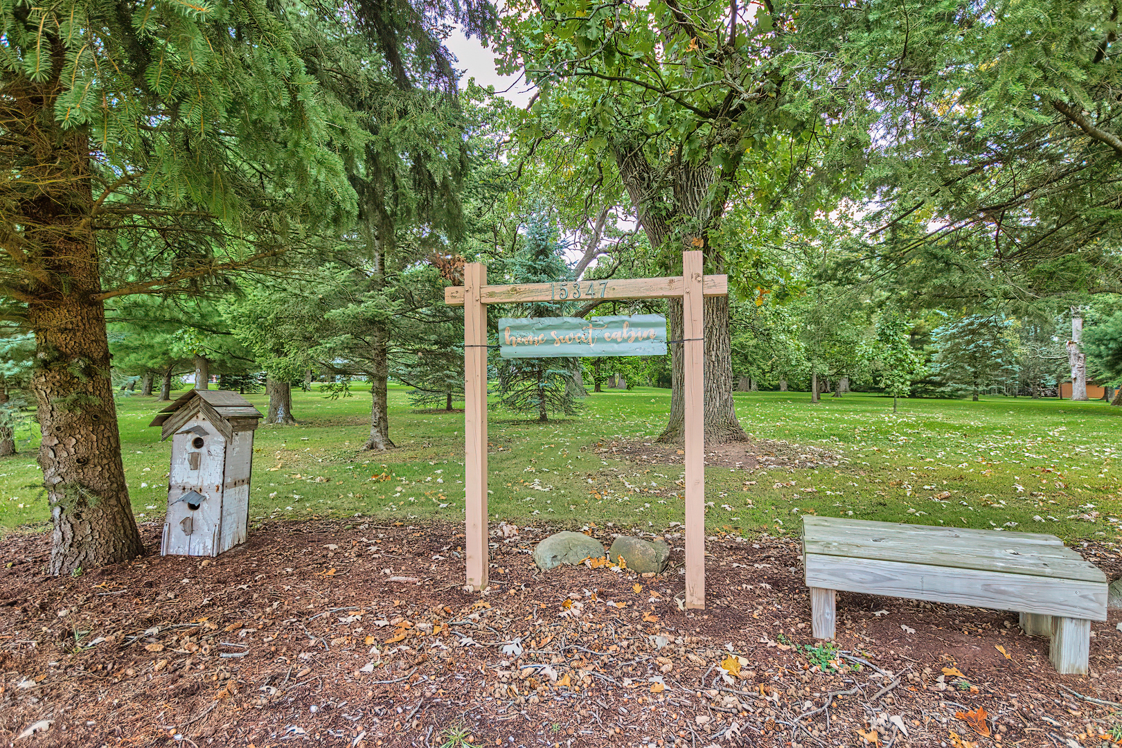 15347 Beaverton Road Poplar Grove, IL 61065 - Photo 3 of 48 Gallery Image 3