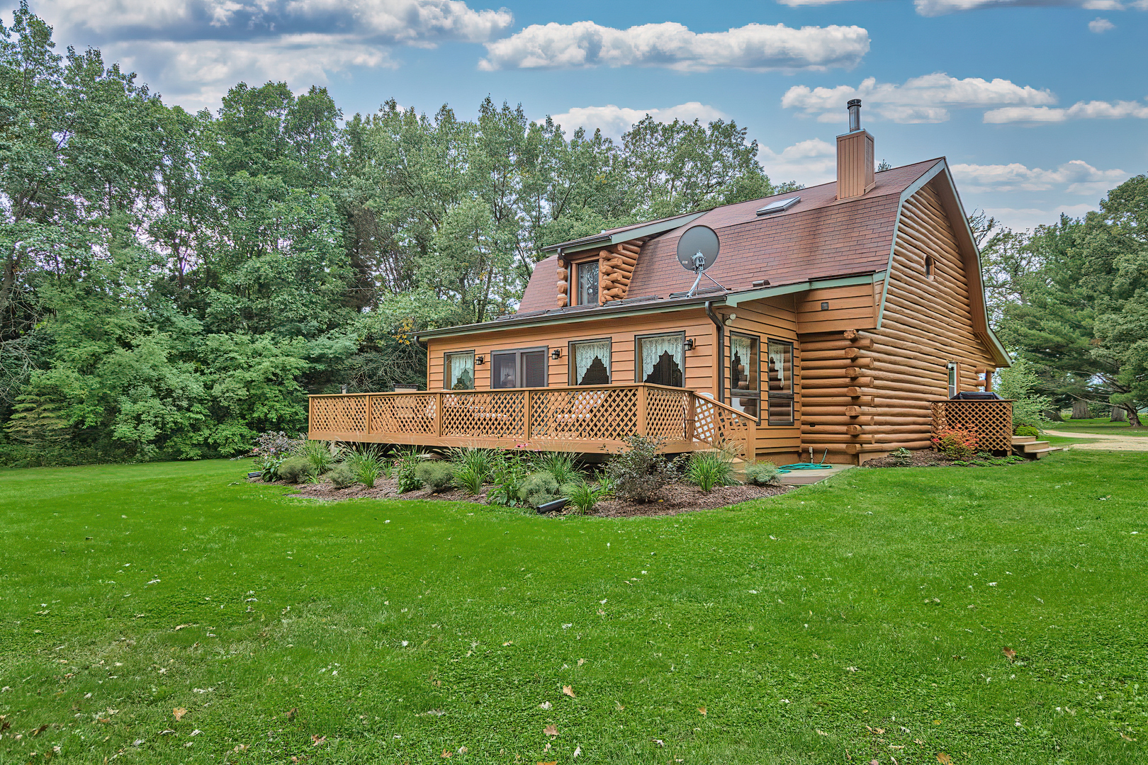 15347 Beaverton Road Poplar Grove, IL 61065 - Photo 33 of 48 Gallery Image 33