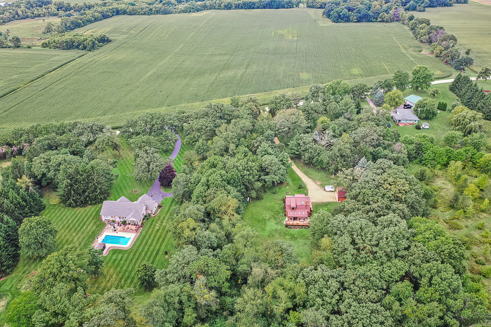 15347 Beaverton Road Poplar Grove, IL 61065 - Photo 48 of 48 Gallery Image 48