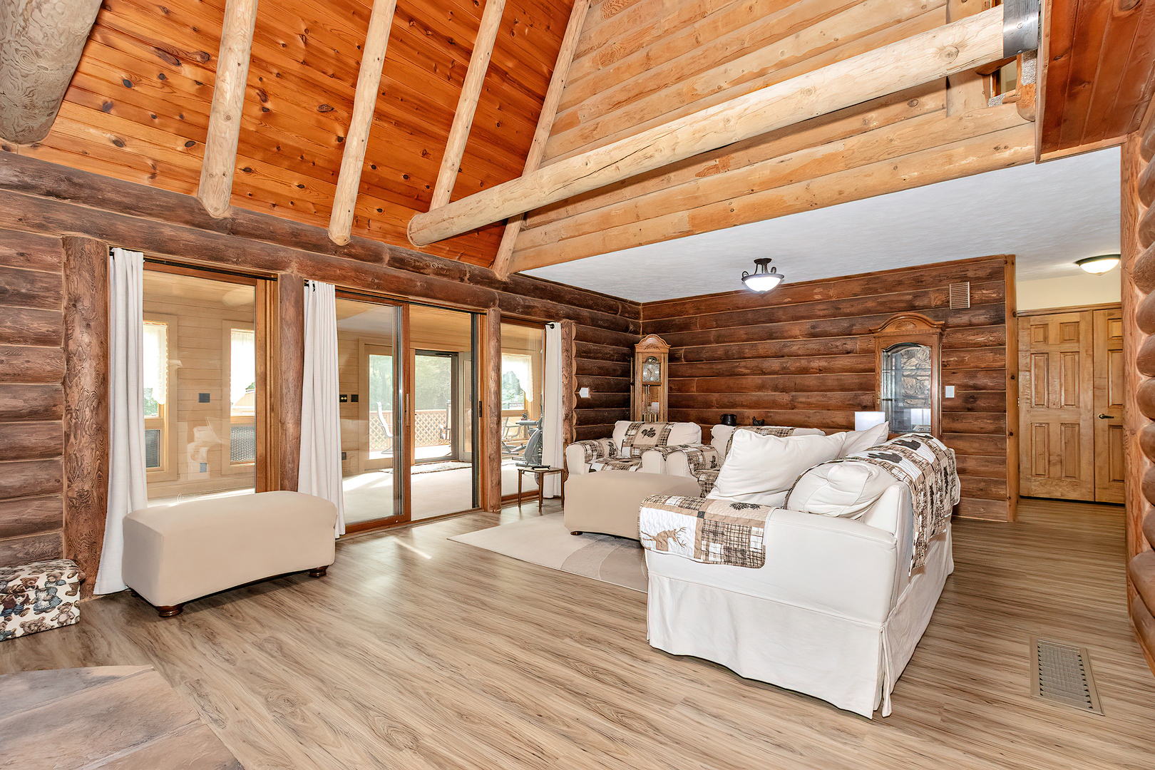 15347 Beaverton Road Poplar Grove, IL 61065 - Photo 8 of 48 Gallery Image 8