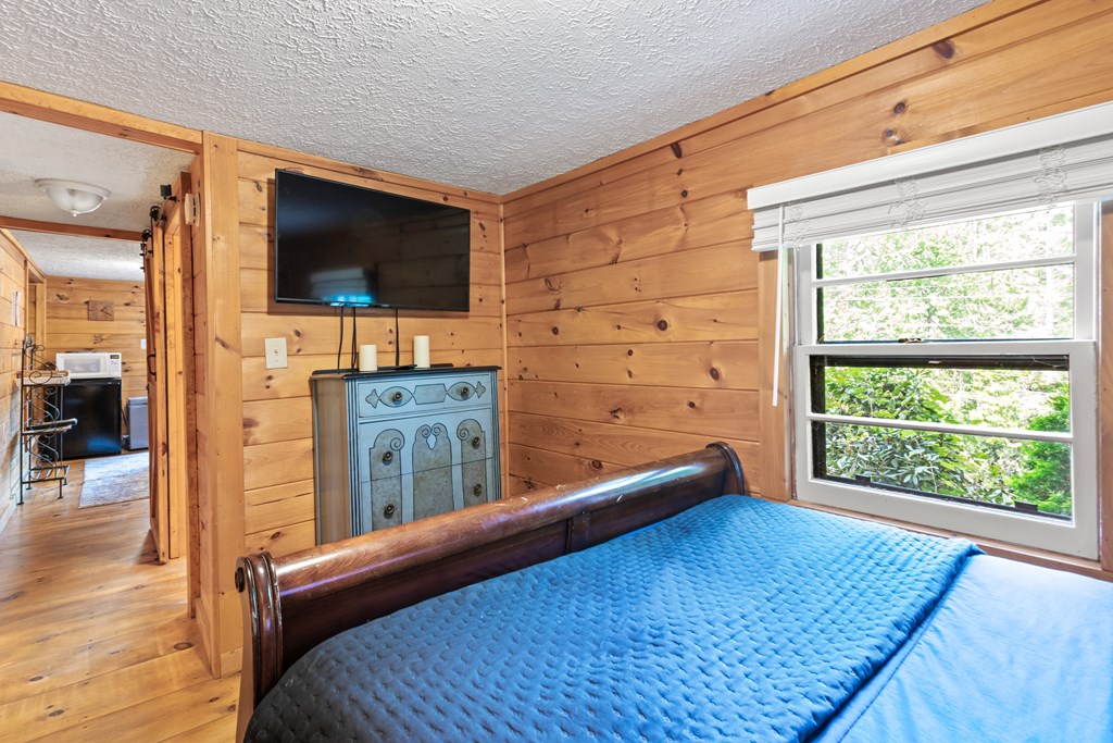 55 River Bend Lane Blue Ridge, GA 30513 - Photo 35 of 65 Gallery Image 35