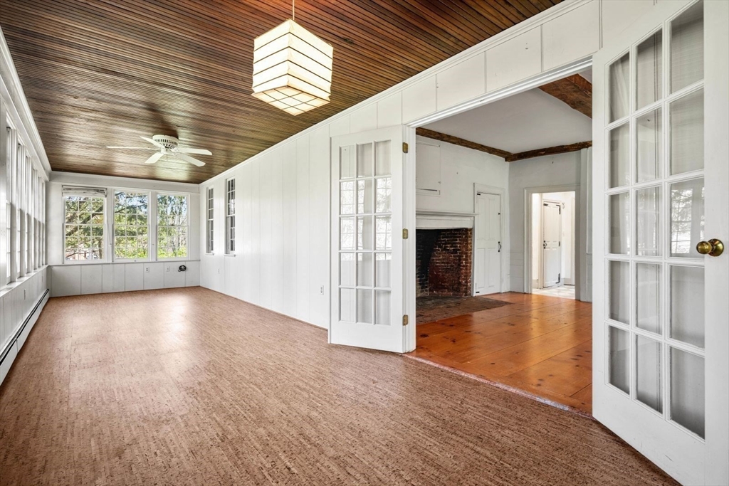 3 Maple Street Sherborn, MA 01770 - Photo 12 of 25