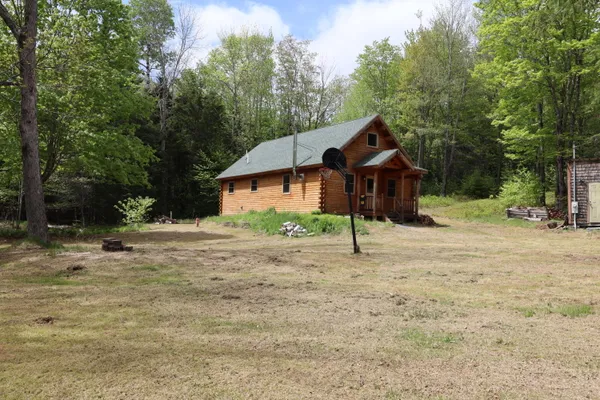 $488,000 | 198 Scammon Road, Greenville, ME 04441