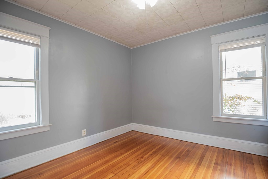 76-78 Dwight Road Springfield, MA 01108 - Photo 11 of 29