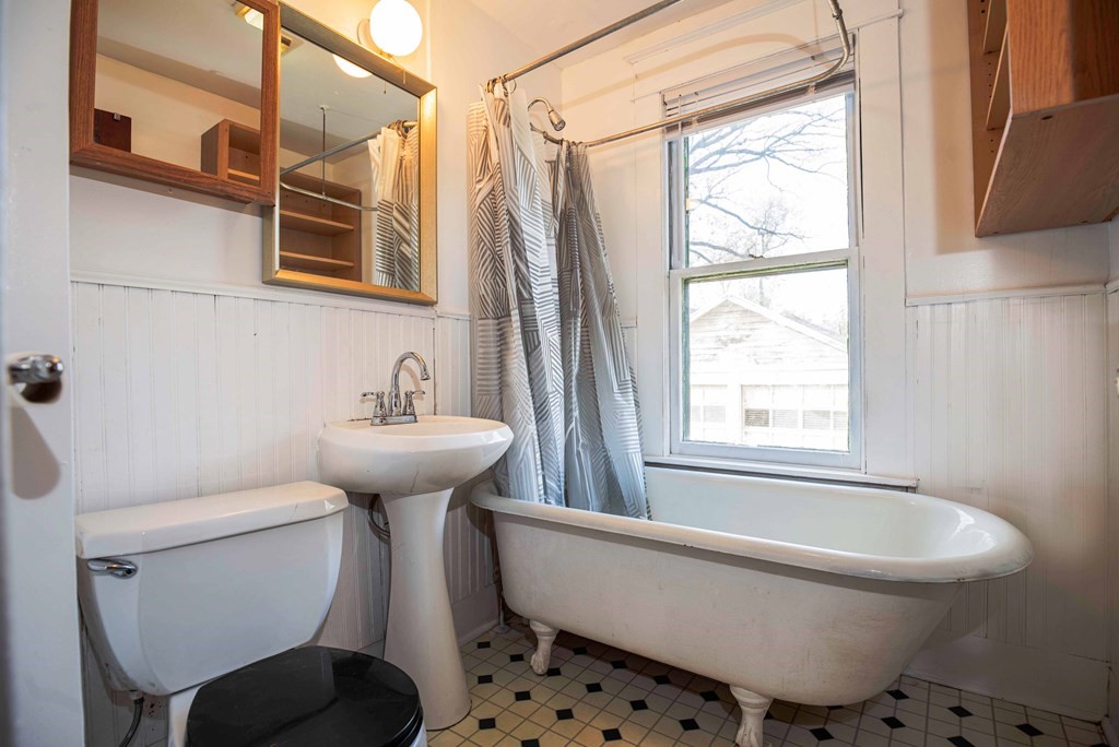 76-78 Dwight Road Springfield, MA 01108 - Photo 13 of 29