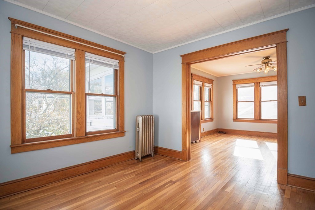 76-78 Dwight Road Springfield, MA 01108 - Photo 14 of 29