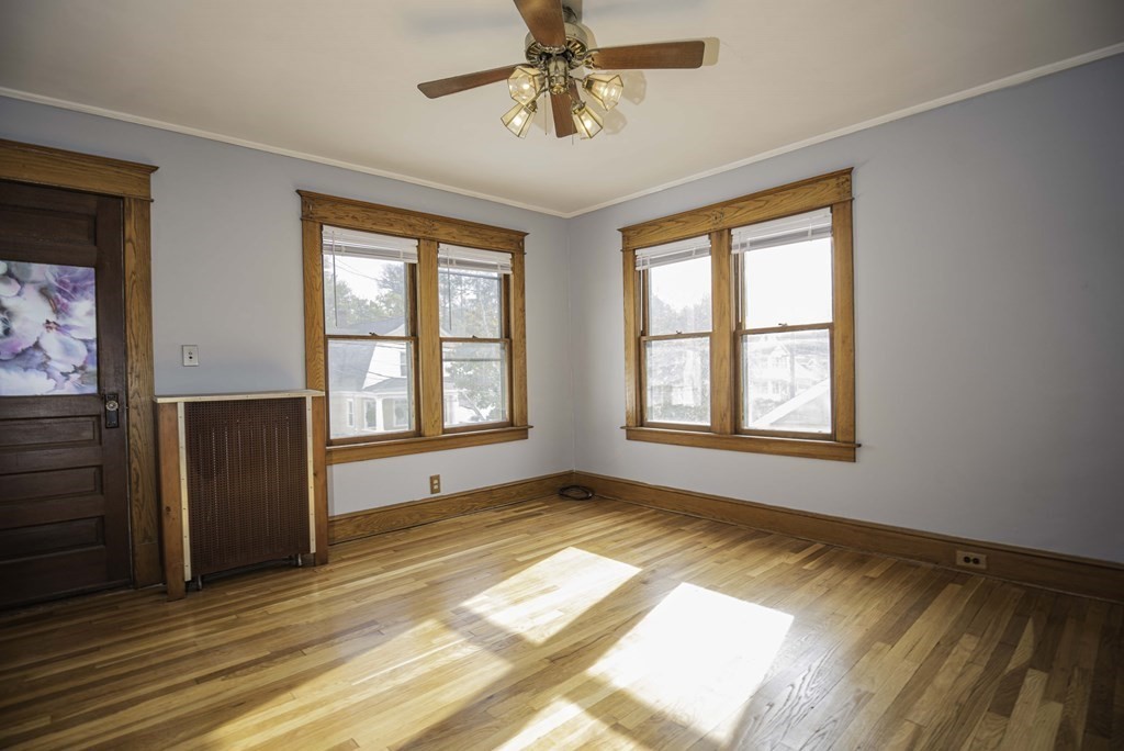 76-78 Dwight Road Springfield, MA 01108 - Photo 15 of 29