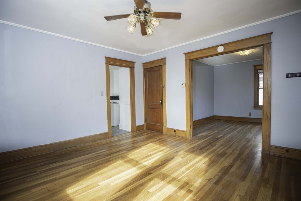 76-78 Dwight Road Springfield, MA 01108 - Photo 16 of 29