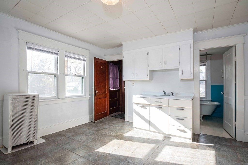 76-78 Dwight Road Springfield, MA 01108 - Photo 17 of 29