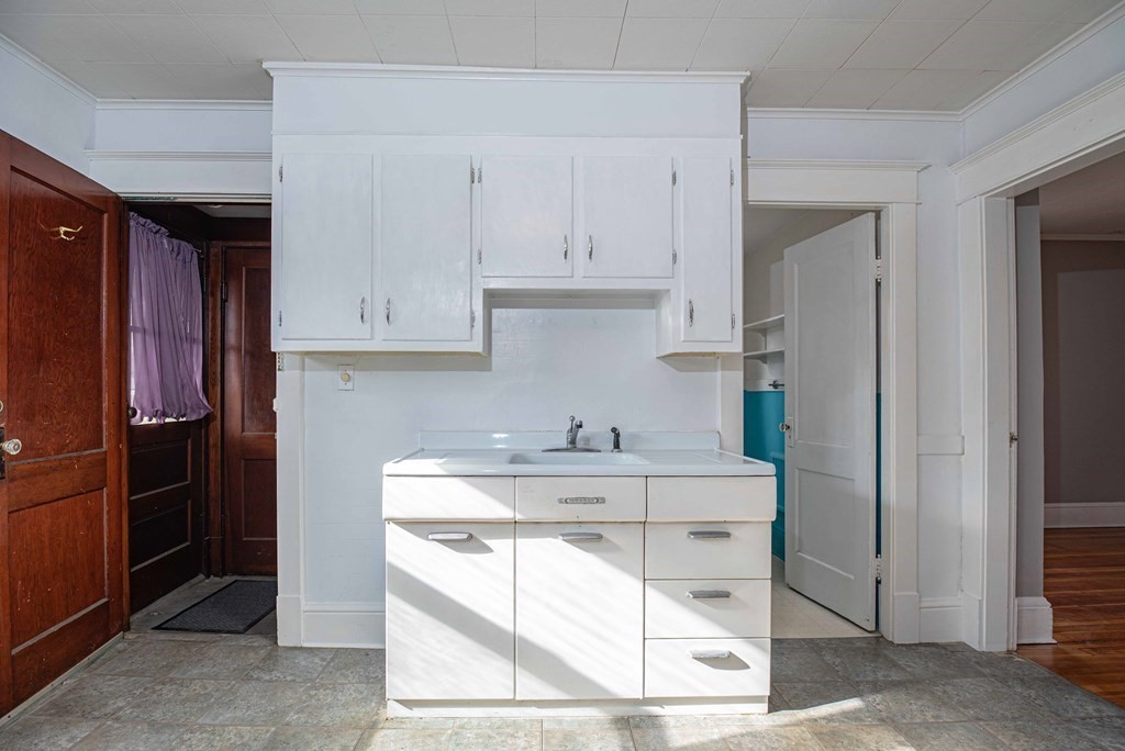76-78 Dwight Road Springfield, MA 01108 - Photo 18 of 29