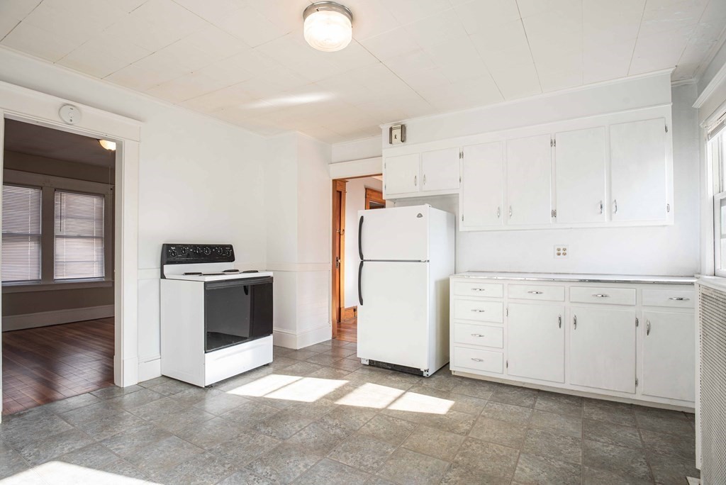 76-78 Dwight Road Springfield, MA 01108 - Photo 19 of 29