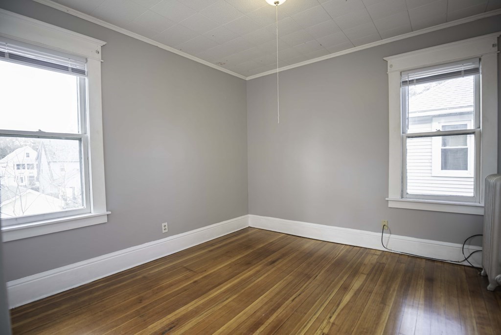 76-78 Dwight Road Springfield, MA 01108 - Photo 20 of 29